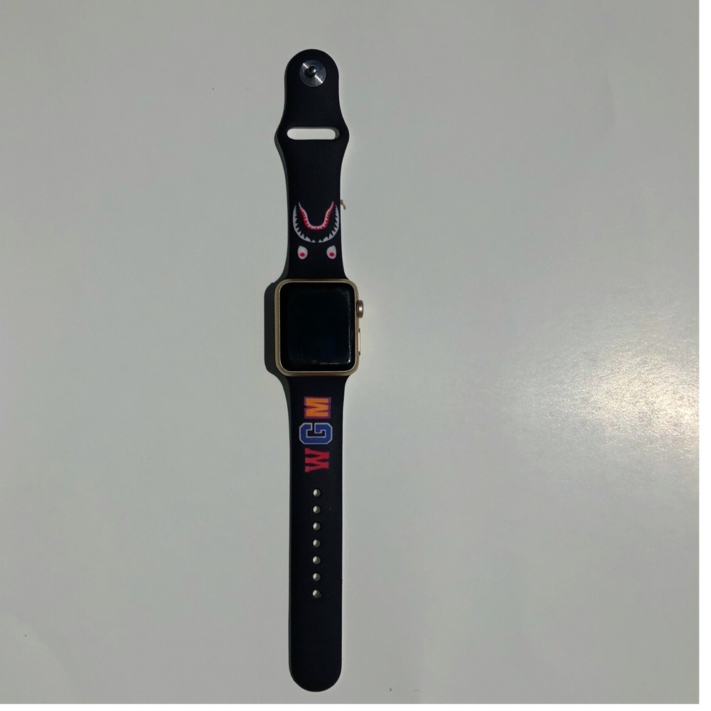 Apple Watch Band (42mm/44mm)